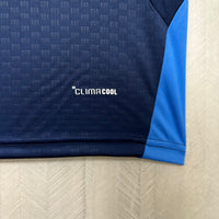Camisa Oficial do Cruzeiro 26/27 - Treino