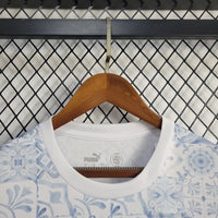 Camisa de Portugal 25/26 Versão Torcedor - Edição Especial