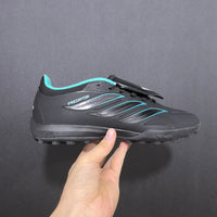 Chuteira Society Adidas Predator League Elite TF