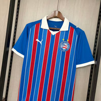 Camisa 2 Oficial do Bahia 26/27 - Torcedor