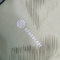 Camisa Feminina Oficial do Los Angeles FC 23/24 Versão Torcedor - Baby Look