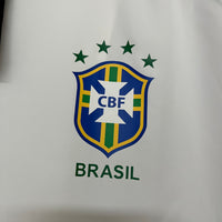 Jaqueta Brasil Retrô Copa 1994
