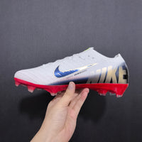 Chuteira Campo NIKE Air Zoom Mercurial Vapor 16 Elite FG