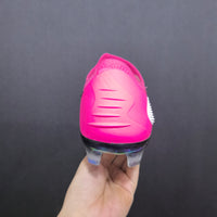 Chuteira Campo Nike Phantom 6 Elite FG