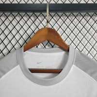 Camisa 2 Oficial do Galatasaray 23/24 - Versão Torcedor