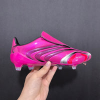 Chuteiras Adidas F50 Adiframe 2026 Lifestyle