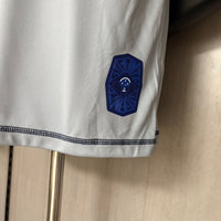 Camisa Oficial do Cruzeiro 25/26 Versão Jogador - Goleiro