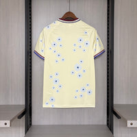 Camisa da Alemanha 26/27 Torcedor - Edição Especial