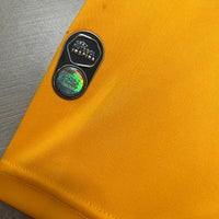 Camisa Retrô do Cruzeiro 2014/2015