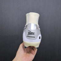 Chuteira Nike AIR Zoom Mercurial x PATTA Vapor 16 Elite