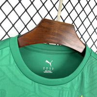 Camisa Oficial do Bahia 25/26 - Treino