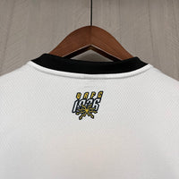 Camisa Oficial do Volta Redonda 25/26 - Versão Torcedor