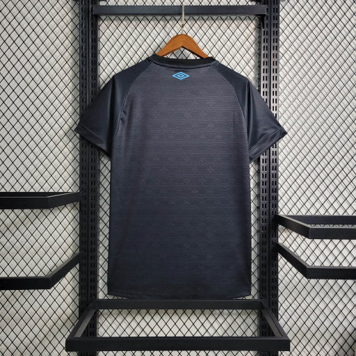 Camisa 3 Oficial do Grêmio 23/24 - Versão Torcedor