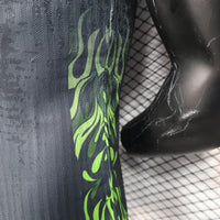 Camisa do Brasil 25/26 Versão Jogador - Edição Especial