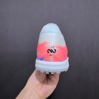 Chuteira Society Nike Air Zoom Mercurial Vapor 16 TF