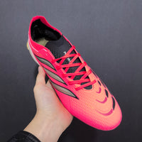 Chuteiras Adidas Predator 2026 World Cup