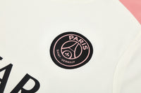 Kit Oficial do PSG 25/26 - Treino