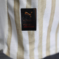 Camisa Oficial do Al-Hilal 25/26 - Versão Jogador