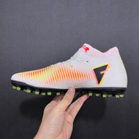 Chuteira Campo Puma Future 8 Ultimate MG Launch Edition