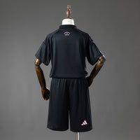 Conjunto ll Infantil Inter de Miami 26/27 - Kids
