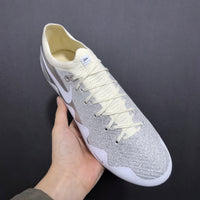 Chuteira Nike AIR Zoom Mercurial x PATTA Vapor 16 Elite