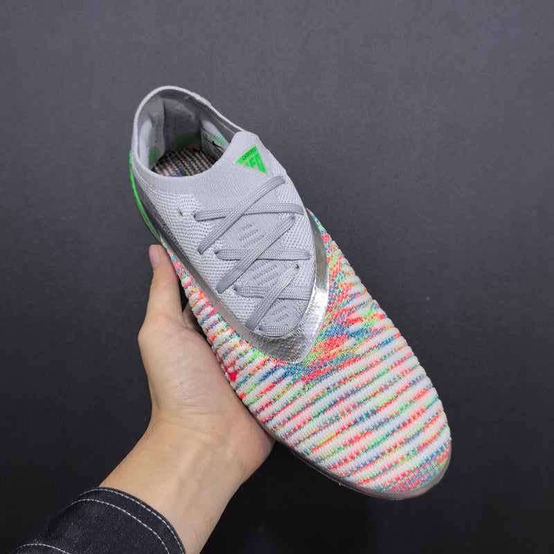 Chuteira Campo NIKE Phantom 6 Elite FG