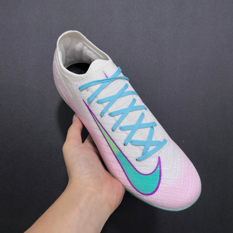 Chuteira Nike Air Zoom Mercurial Vapor 16 Elite FG