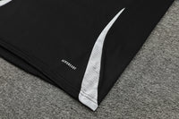 Kit Oficial do Arsenal 24/25 - Treino