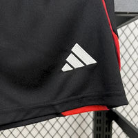 Conjunto Infantil Oficial do Benfica 25/26 - Kids