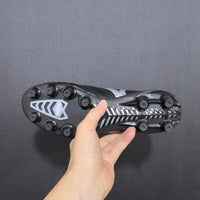 Chuteira Mizuno Morelia Neo IV Beta Elite Mix