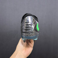 Chuteira Campo Nike Phantom GX 6 Elite FG