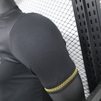 Camisa da Argentina 25/26 Versão Jogador - Edição Especial