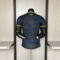 Camisa da Colômbia 26/27 Jogador - Edição Espcial
