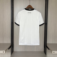 Camisa Retrô da Nova Zelândia - Homenagem ao Uniforme 1982