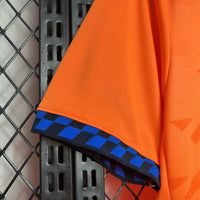 Camisa Oficial do Olympique de Marseille 24/25 - Versão Torcedor