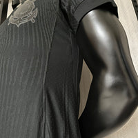 Camisa 2 Oficial do Corinthians 24/25 - Versão Jogador