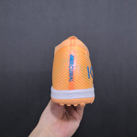 Chuteira Nike Mercurial Vapor 16 Elite Kylian Mbappe