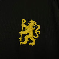 Camisa 2 Oficial do Chelsea 26/27 - Torcedor