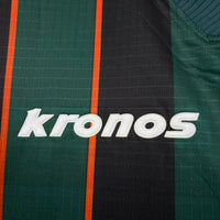 Camisa Retrô do Venezia 1999/2000