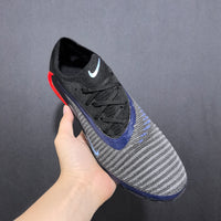 Chuteira Campo NIKE Phantom 6 Elite FG