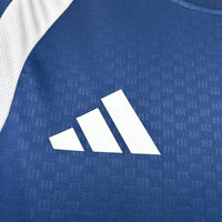 Camisa Oficial do Cruzeiro 26/27 - Treino