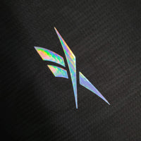 Camisa Oficial do Botafogo 23/24 - Refletiva