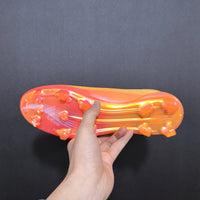 Chuteira F50 Signature Messi