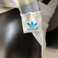Camisa do Boca Juniors 26/27 Jogador - Edição Especial