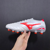 CHUTEIRA MORELIA NEO IV ΒETA ELITE