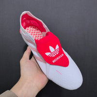 Chuteira Adidas Predator Elite FT "Beckham"