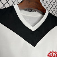 Camisa Oficial do FrankFurt 24/25 - Versão Torcedor