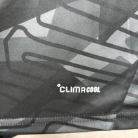 Camisa Real Madrid 26/27 Torcedor - Goleiro