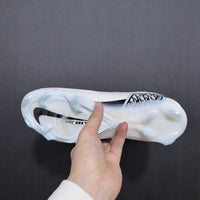 Chuteira Nike Mercurial Vapor 16 Elite FG