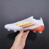 Chuteira  Adidas F50+ Elite FG